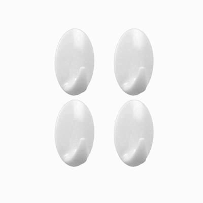 metaltex-set-4-hooks-lilliput_METALTEX_SET_4_HOOKS_LILLIPUT_.jpeg