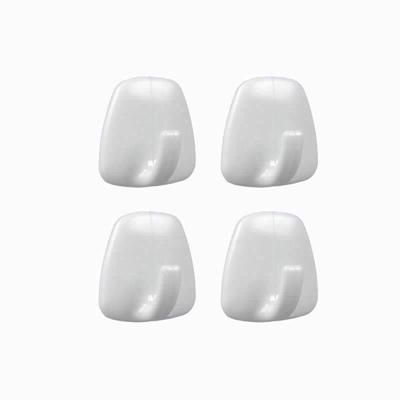 metaltex-set-4-hooks-trapeze_METALTEX_SET_4_HOOKS_TRAPEZE_.jpeg