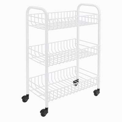 metaltex-sienna-3-tier-trolley_METALTEX_SIENNA_3_TIER_TROLLEY_.jpeg