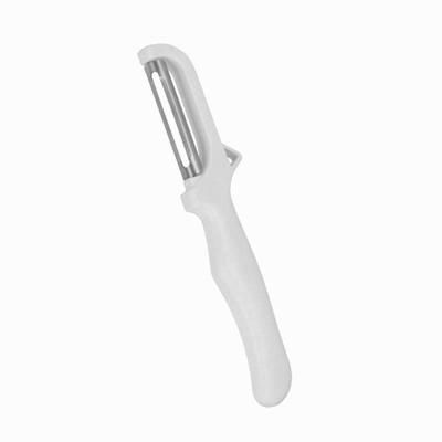 metaltex-speedy-peeler_METALTEX_SPEEDY_PEELER_.jpeg
