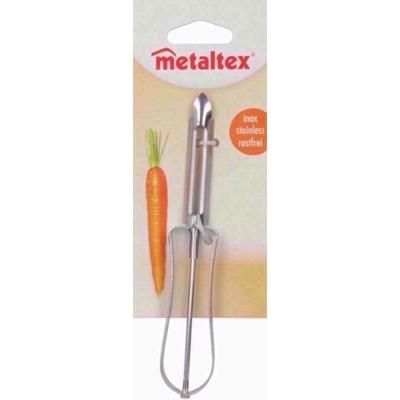 metaltex-swivel-peeler_METALTEX_SWIVEL_PEELER_.jpeg