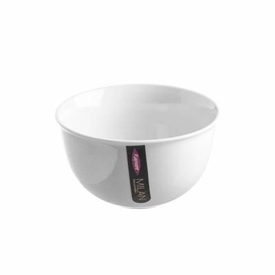 milan-14cm-rice-bowl_MILAN_14CM_RICE_BOWL_.jpeg