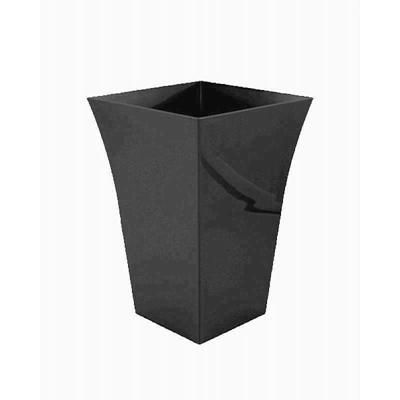 milano-large-square-upright-planter-black_MILANO_LARGE_SQUARE_UPRIGHT_PLANTER_BLACK_.jpeg