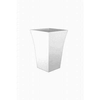milano-large-square-upright-planter-white_MILANO_LARGE_SQUARE_UPRIGHT_PLANTER_WHITE_.jpeg