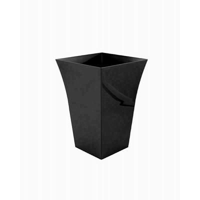 milano-medium-square-upright-planter-black_MILANO_MEDIUM_SQUARE_UPRIGHT_PLANTER_BLACK_.jpeg