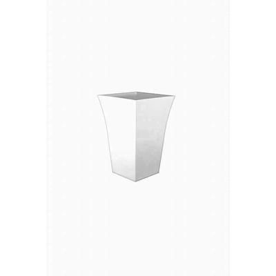milano-medium-square-upright-planter-white_MILANO_MEDIUM_SQUARE_UPRIGHT_PLANTER_WHITE_.jpeg