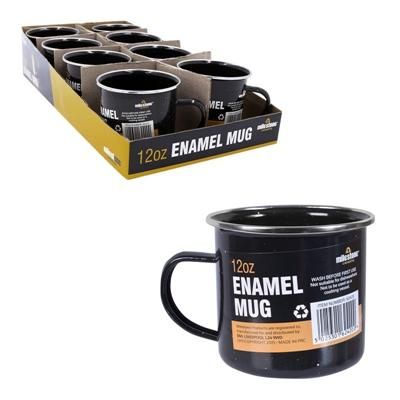 milestone-enamel-mug-12oz_MILESTONE_ENAMEL_MUG_12OZ_.jpeg