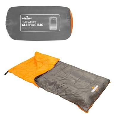 milestone-envelope-sleeping-bag_MILESTONE_ENVELOPE_SLEEPING_BAG_.jpeg