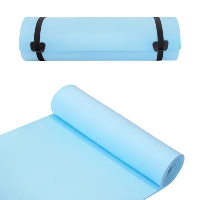 milestone-eva-camping-mat_MILESTONE_EVA_CAMPING_MAT_.jpeg