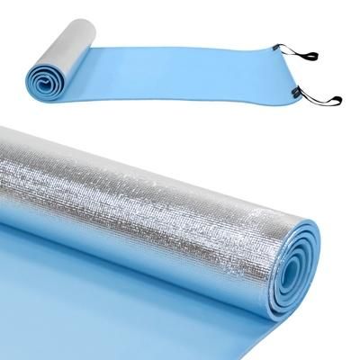 milestone-foiled-eva-camping-mat_MILESTONE_FOILED_EVA_CAMPING_MAT_.jpeg