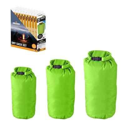 milestone-set-3-dry-sacks-pvc_MILESTONE_SET_3_DRY_SACKS_PVC_.jpeg