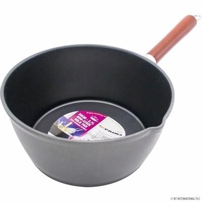 milk-pan-wood-handle-20cm_MILK_PAN_WOOD_HANDLE_20CM_.jpeg