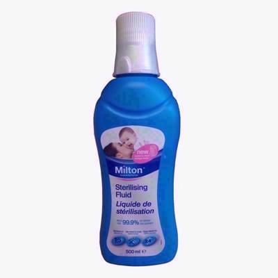 milton-fluid-500ml-pk6_MILTON_FLUID_500ML_PK6_.jpeg