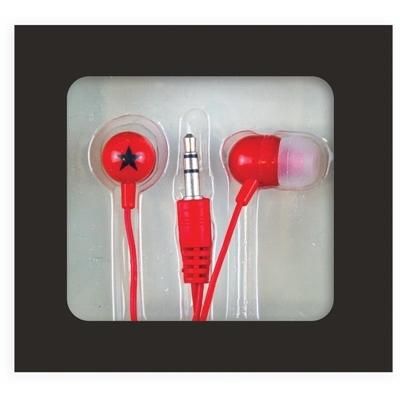 mini-in-ear-headphones_MINI_IN-EAR_HEADPHONES_.jpeg