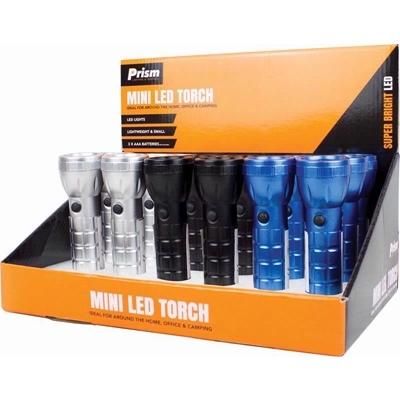mini-led-torch-each_MINI_LED_TORCH_EACH_.jpeg