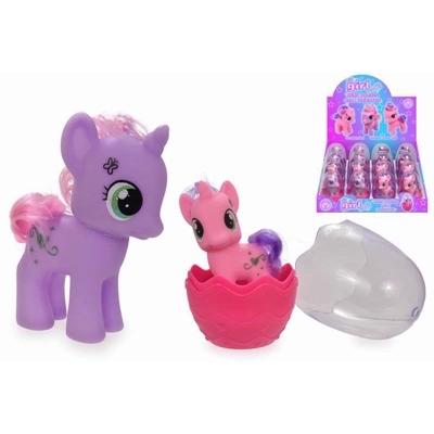 mini-ponies-and-unicorns_MINI_PONIES_AND_UNICORNS_.jpeg