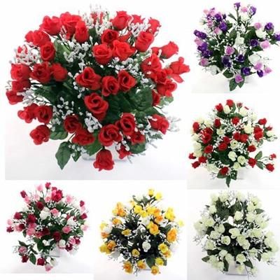 mini-rose-gyp-bouquet_MINI_ROSE_GYP_BOUQUET_.jpeg