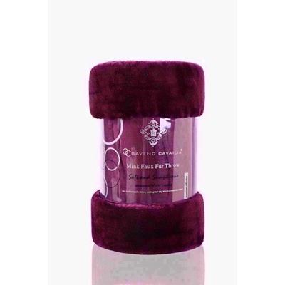 mink-fur-throw-150x200cm-aubergine_MINK_FUR_THROW_150X200CM_AUBERGINE_.jpeg