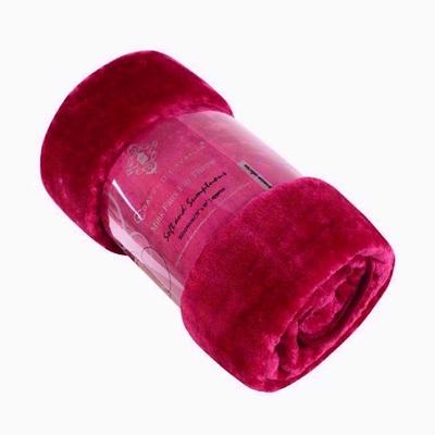 mink-fur-throw-150x200cm-fuchsia_MINK_FUR_THROW_150X200CM_FUCHSIA_.jpeg