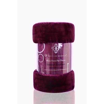 mink-fur-throw-200x240cm-aubergine_MINK_FUR_THROW_200X240CM_AUBERGINE_.jpeg