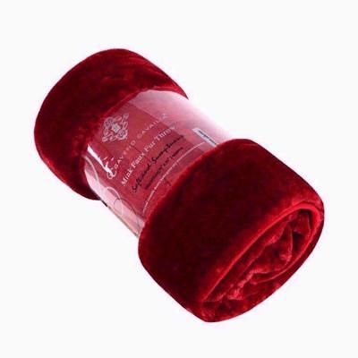 mink-fur-throw-200x240cm-burgundy_MINK_FUR_THROW_200X240CM_BURGUNDY_.jpeg