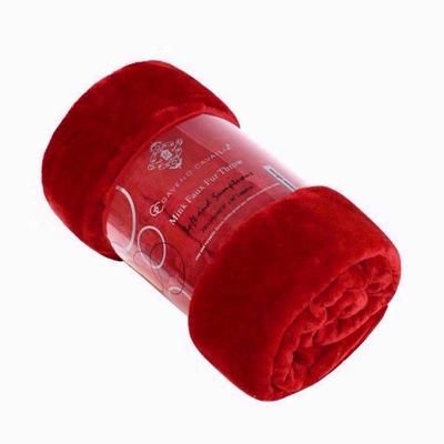 mink-fur-throw-200x240cm-red_MINK_FUR_THROW_200X240CM_RED_.jpeg