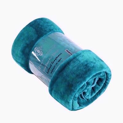 mink-fur-throw-200x240cm-teal_MINK_FUR_THROW_200X240CM_TEAL_.jpeg