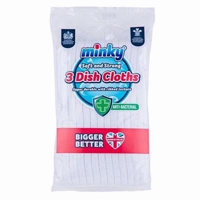 minky-antibacterial-cleaning-3-cloths_MINKY_ANTIBACTERIAL_CLEANING_3_CLOTHS_.jpeg