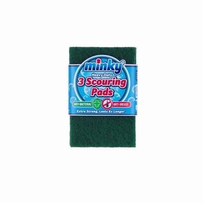minky-antibacterial-flat-3-scourers_MINKY_ANTIBACTERIAL_FLAT_3_SCOURERS_.jpeg