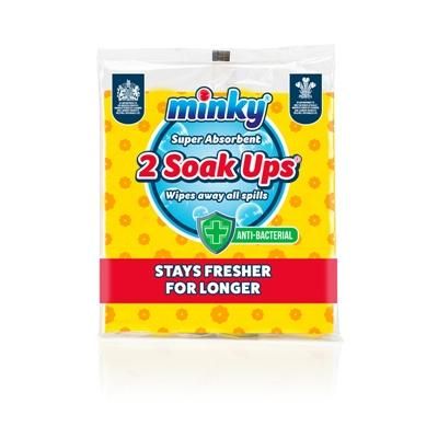 minky-cloth-antibacterial-soak-2-cloths_MINKY_CLOTH_ANTIBACTERIAL_SOAK_2_CLOTHS_.jpeg
