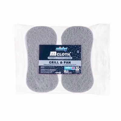 minky-cloth-grill-and-pan-scourer-2pk_MINKY_CLOTH_GRILL_AND_PAN_SCOURER_2PK_.jpeg