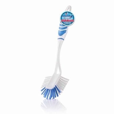 minky-dish-brush_MINKY_DISH_BRUSH_.jpeg