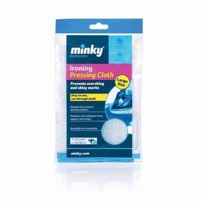 minky-iron-pressing-cloth_MINKY_IRON_PRESSING_CLOTH_.jpeg