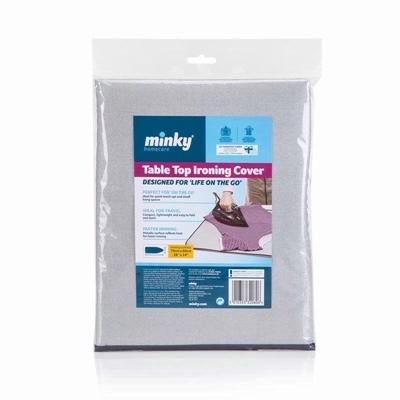 minky-ironing-cover-table-top_MINKY_IRONING_COVER_TABLE_TOP_.jpeg