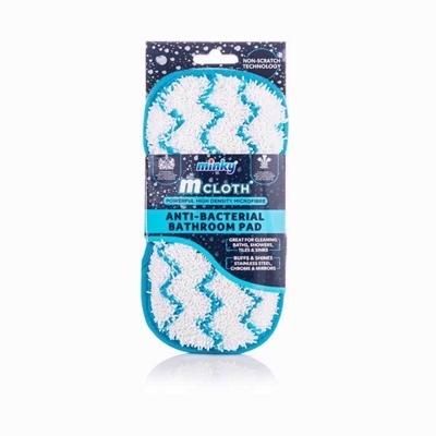 minky-m-cloth-antibacterial-pad-bathroom_MINKY_M_CLOTH_ANTIBACTERIAL_PAD_BATHROOM_.jpeg