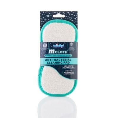 minky-m-cloth-antibacterial-pad_MINKY_M_CLOTH_ANTIBACTERIAL_PAD_.jpeg