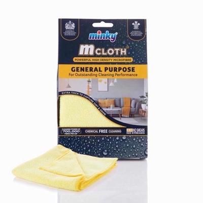 minky-m-cloth-general-purpose_MINKY_M_CLOTH_GENERAL_PURPOSE_.jpeg