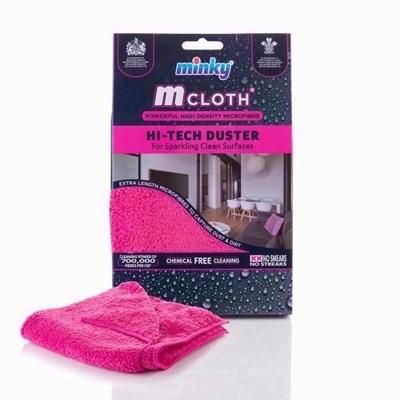 minky-m-cloth-hitech-duster_MINKY_M_CLOTH_HITECH_DUSTER_.jpeg
