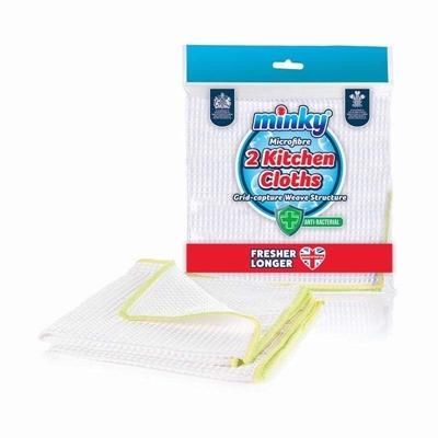 minky-microfibre-antibacterial-2-cloths_MINKY_MICROFIBRE_ANTIBACTERIAL_2_CLOTHS_.jpeg