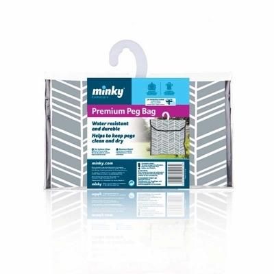 minky-premium-geometric-peg-bag_MINKY_PREMIUM_GEOMETRIC_PEG_BAG_.jpeg