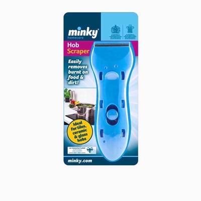 minky-scraper_MINKY_SCRAPER_WITH_5_REPLACEMENT_BLADES_.jpeg