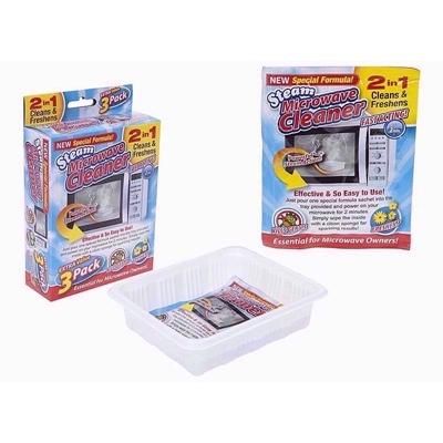 miracle-microwave-steam-cleaner_MIRACLE_MICROWAVE_STEAM_CLEANER_.jpeg