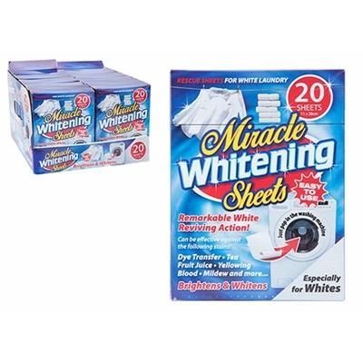 miracle-white-clothes-booster_MIRACLE_WHITE_CLOTHES_BOOSTER_.jpeg