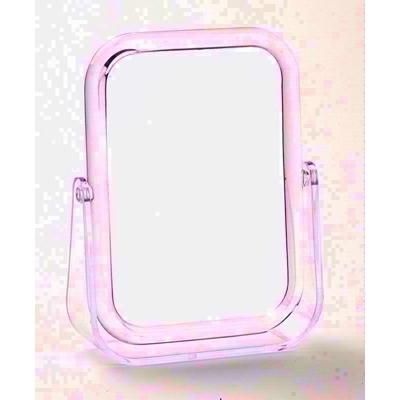 mirror-blue-canyon-square-plastic-mirror_MIRROR_BLUE_CANYON_SQUARE_PLASTIC_MIRROR_.jpeg