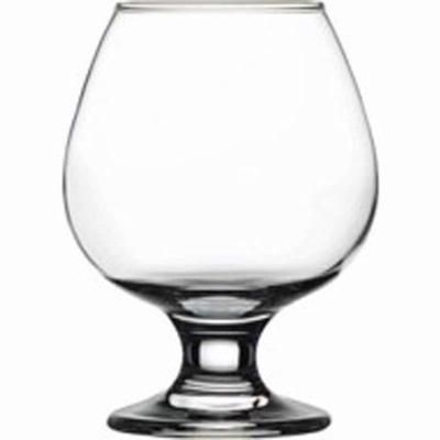 misket-brandy-glass-pk3_MISKET_BRANDY_GLASS_PK3_.jpeg
