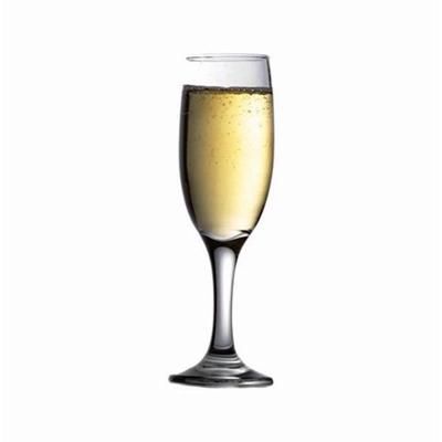 misket-champagne-flute-190cc-pk3_MISKET_CHAMPAGNE_FLUTE_190CC_PK3_.jpeg