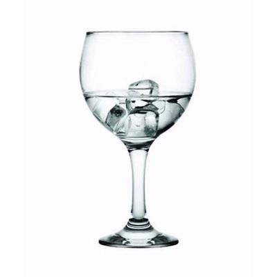 misket-wine-glass-210cc-pk3_MISKET_WINE_GLASS_210CC_PK3_.jpeg