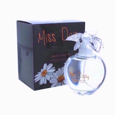 miss-daisy-perfume-100ml-each_FLORAL_SCENT_PERFUME_100ML_EACH_.jpeg