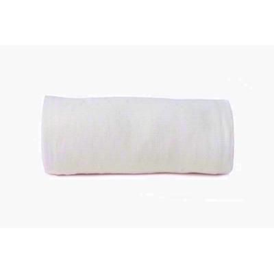mixed-fibre-white-stockingette_MIXED_FIBRE_WHITE_STOCKINGETTE_.jpeg