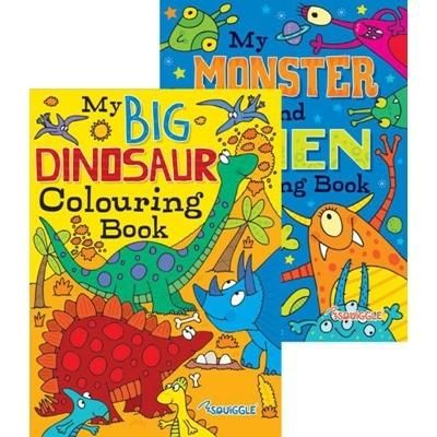monster-and-dinosaur-colouring-book-pk12_MONSTER_AND_DINOSAUR_COLOURING_BOOK_PK12_.jpeg